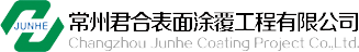 朗l